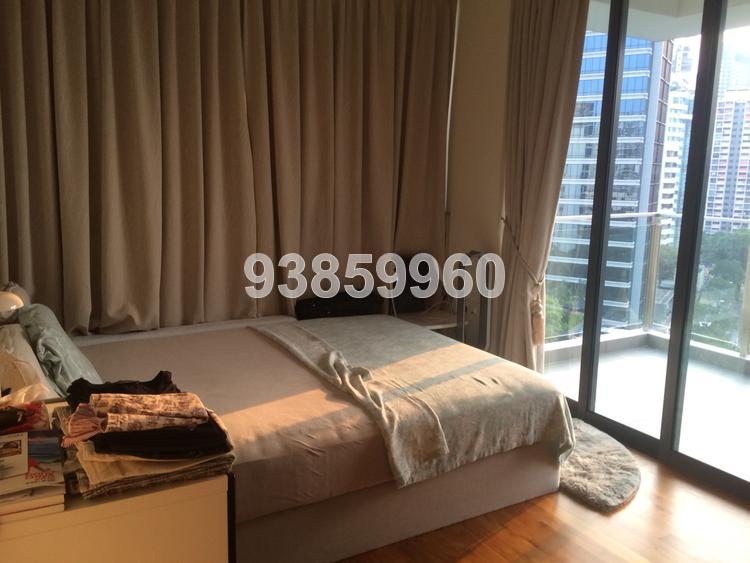 Skysuites 17 (D12), Apartment #105346012